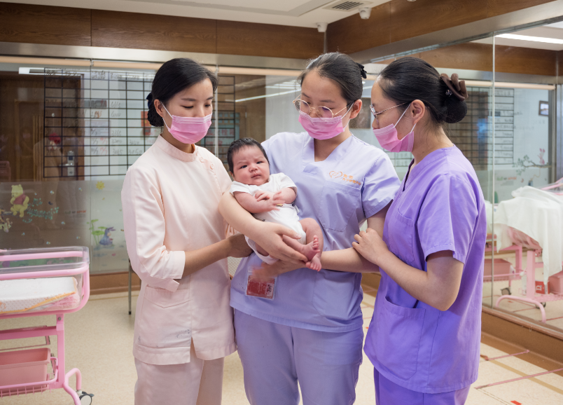 微信截图_20190829161137.png