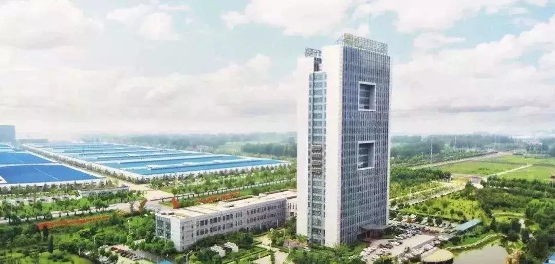 微信图片_20190713091233.jpg