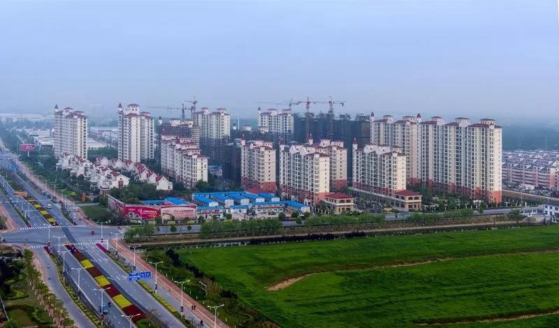 微信图片_20190713091251.jpg
