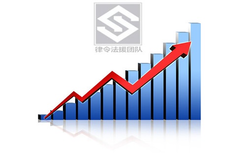 QJ8918178403_副本.jpg