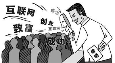 图片7.png