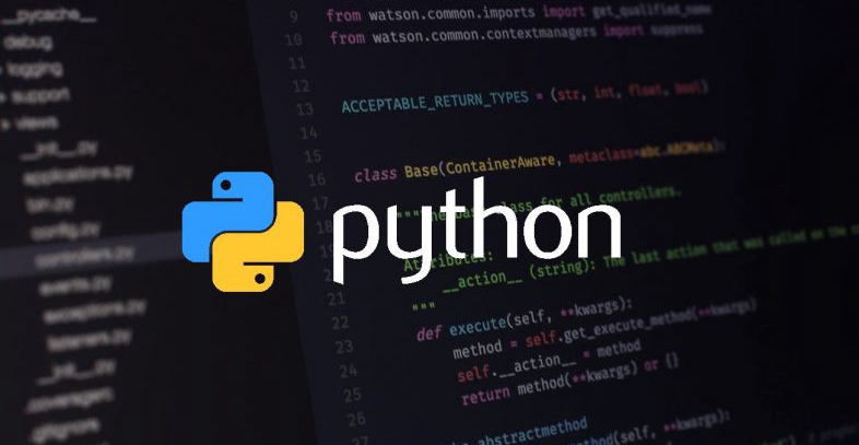 马哥 2018 Python 全栈视频-木头PDF资源 马哥 2018 Python 全栈视频