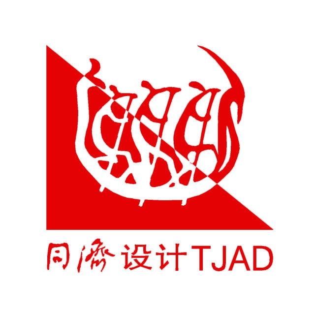 微信图片_20191022161432.jpg