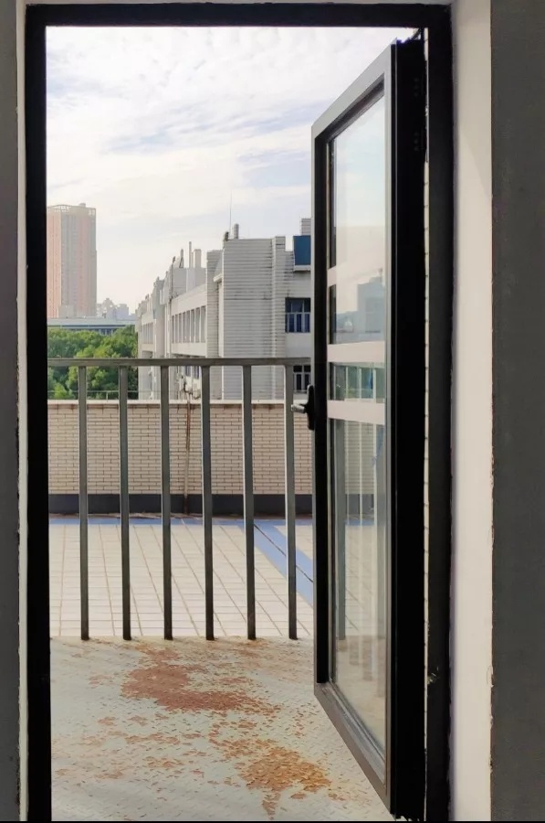 mmexport1575110713841.jpg mmexport1575110713841.jpg