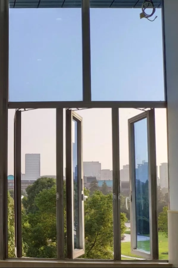 mmexport1575110752925.jpg mmexport1575110752925.jpg