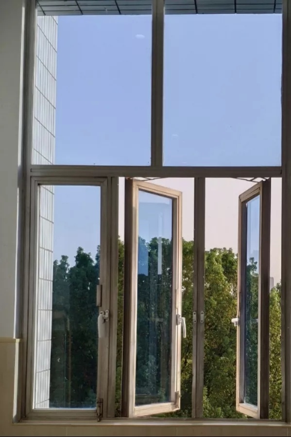 mmexport1575110750690.jpg mmexport1575110750690.jpg