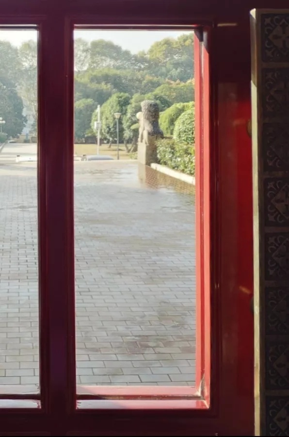 mmexport1575110648634.jpg mmexport1575110648634.jpg