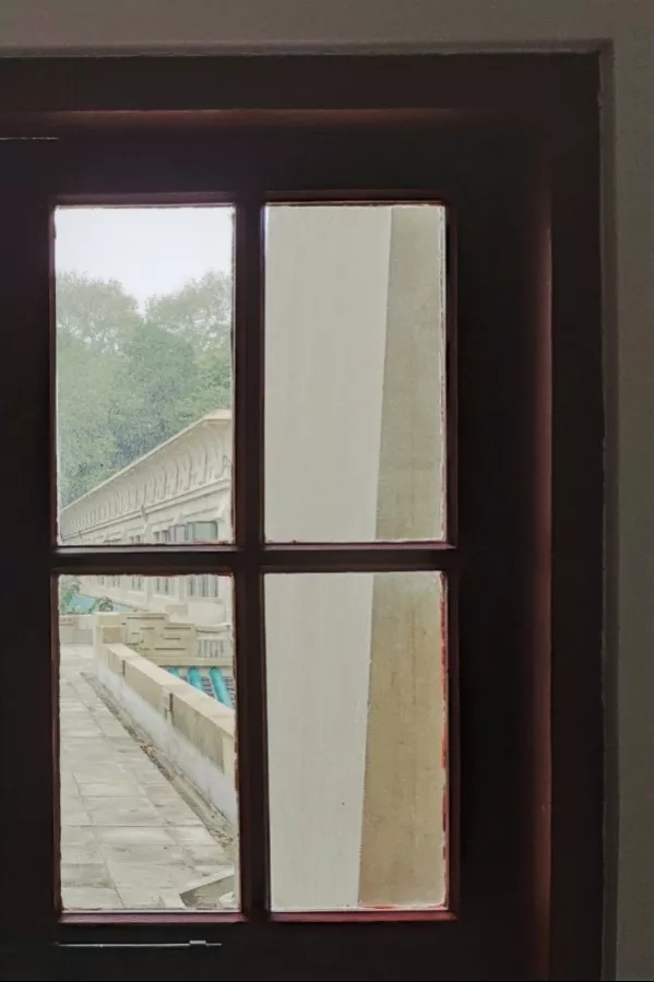 mmexport1575110625123.jpg mmexport1575110625123.jpg