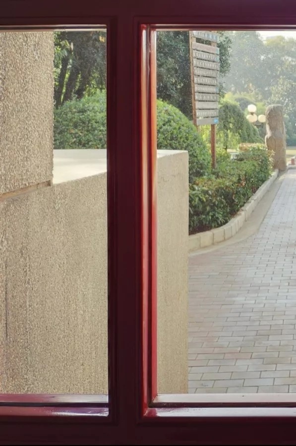 mmexport1575110646003.jpg mmexport1575110646003.jpg