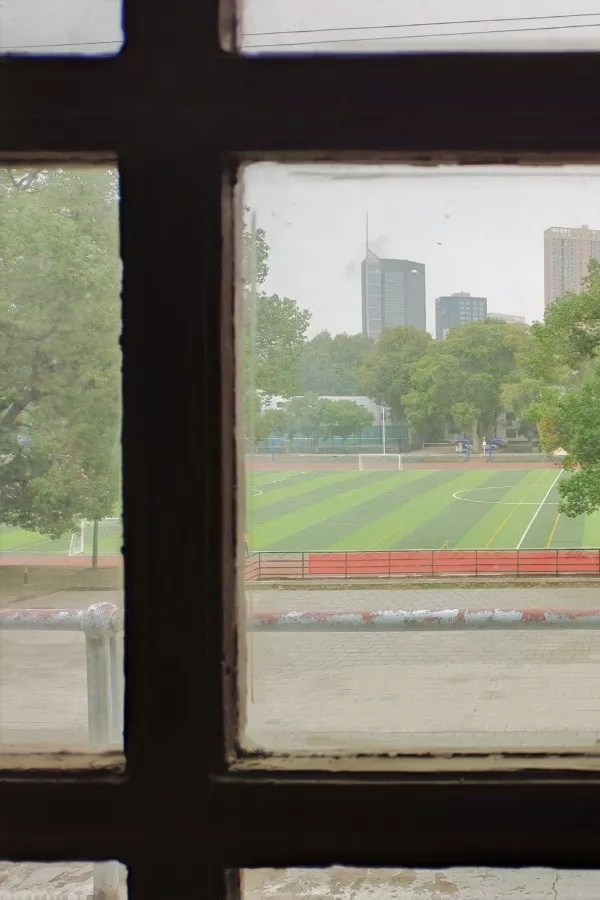 mmexport1575110736249.jpg mmexport1575110736249.jpg