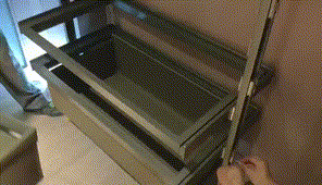 1561712401906.gif