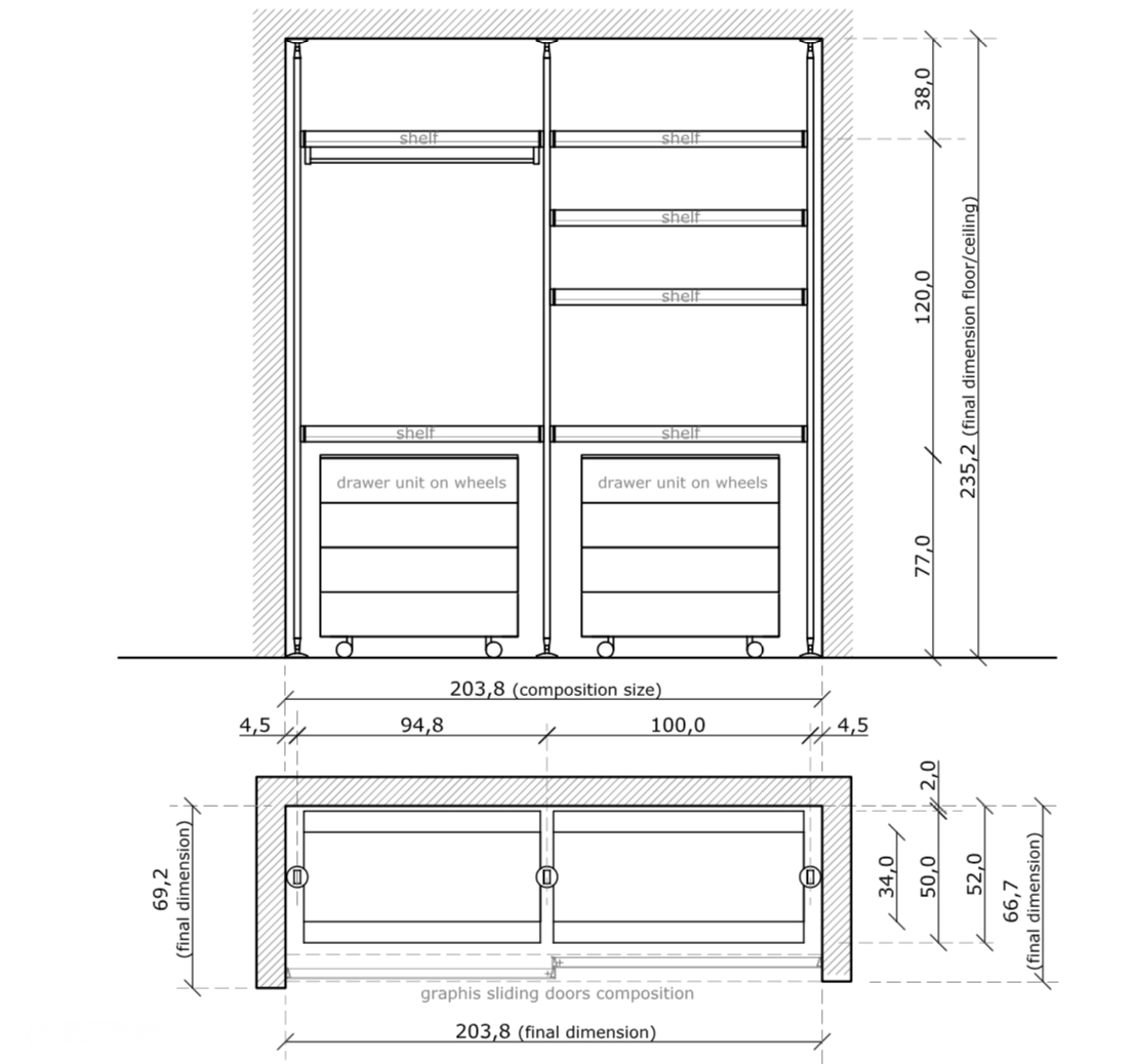 DB058CE2-E4BB-452B-97CA-DC04C80B8DE7.png
