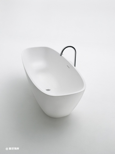 NORMAL_VAS910_LAT_ALTO.jpg