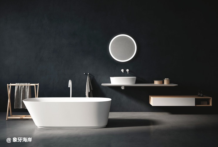 Agape_Neb_01_Benedini-Associati.jpg