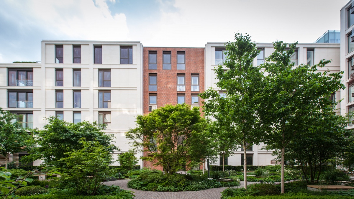 HollandParkVillas_COPERTINA.jpg