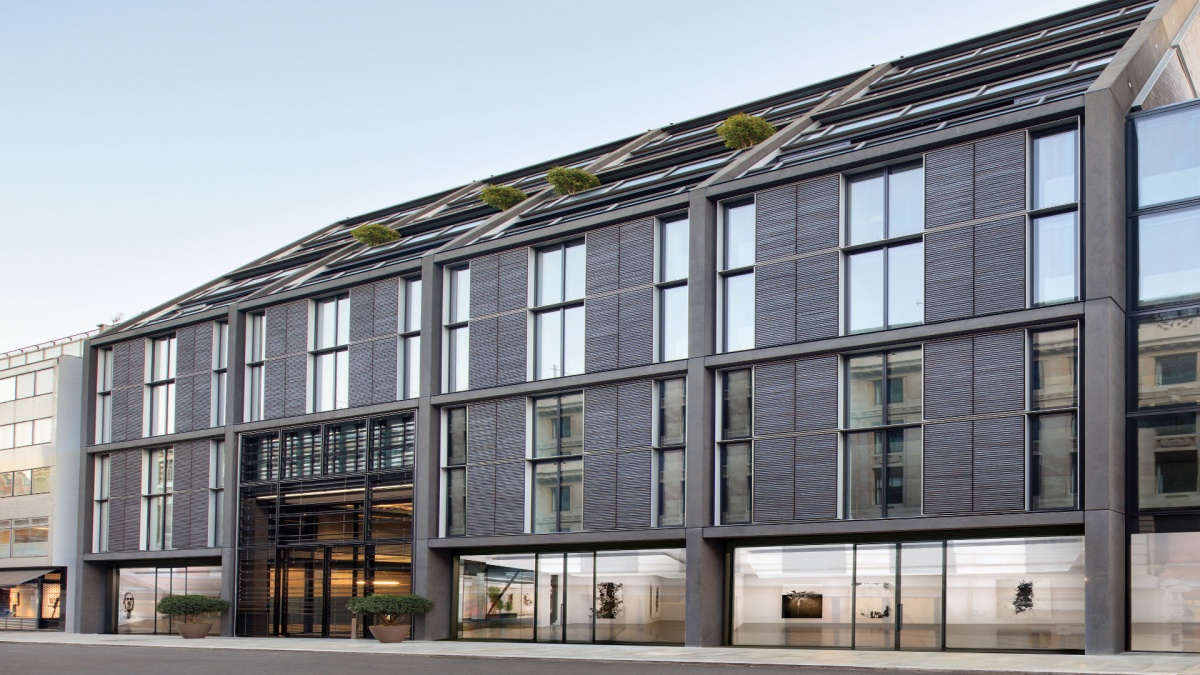 BurlingtonGate_COPERTINA.jpg