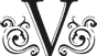 vispring-logo-small.png