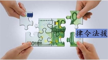 金士达骗局曝光！以及骗子的蛇蝎心肠，让人触目惊心。824 / author:Legal Aid / PostsID:1414432