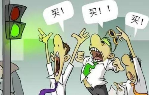 贵州国际交易中心平台亏损了还不让出金？维权能追回吗527 / author:Legal Aid / PostsID:1411015