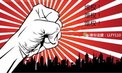 1550548721817054_副本.jpg