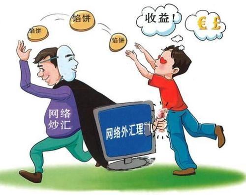 u=996596471,1288758986&fm=11&gp=0.jpg