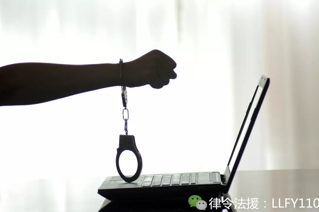 34483c84013c4662803f402cc745e9fc_副本.jpg