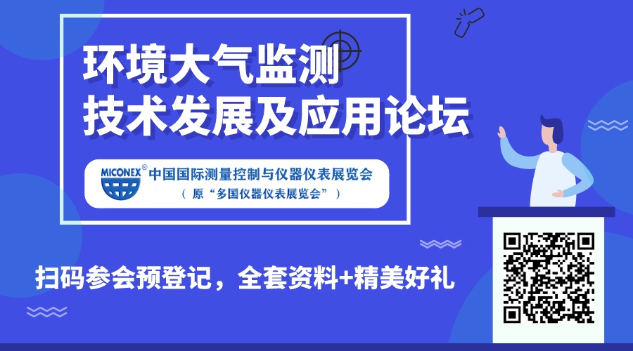 未命名_横版二维码_2019-11-20-0.jpeg