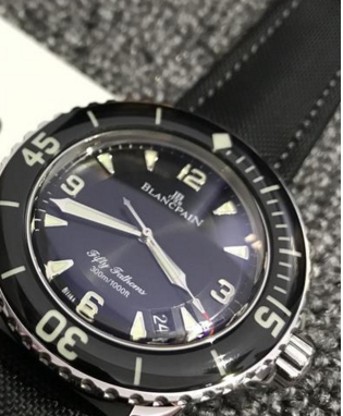 手表价格上涨原因 BfIVpTUH_RDFW.png