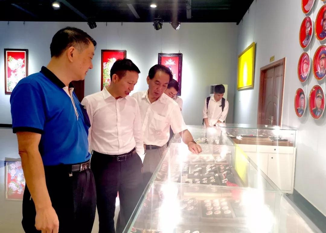 微信图片_20190717104408.jpg