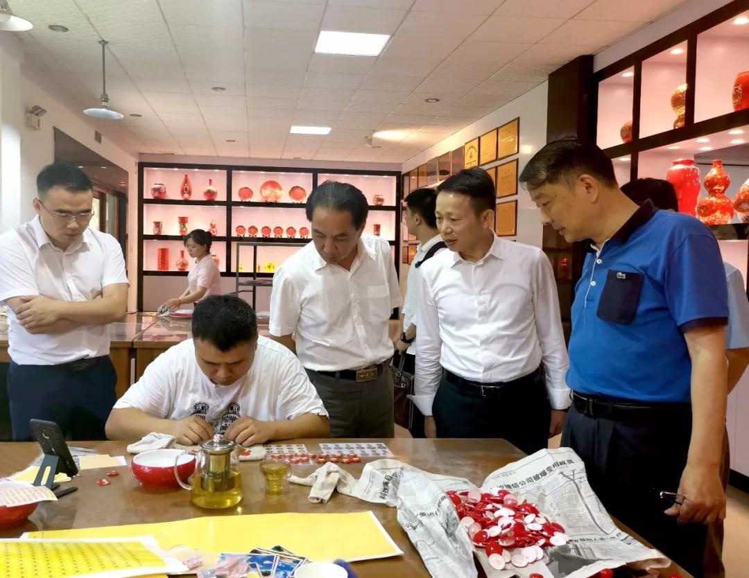 微信图片_20190717104424.jpg