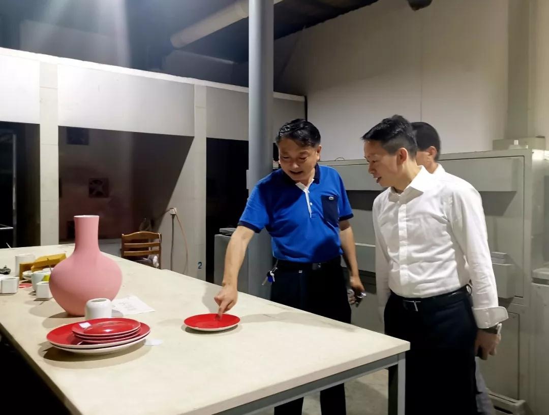 微信图片_20190717104421.jpg