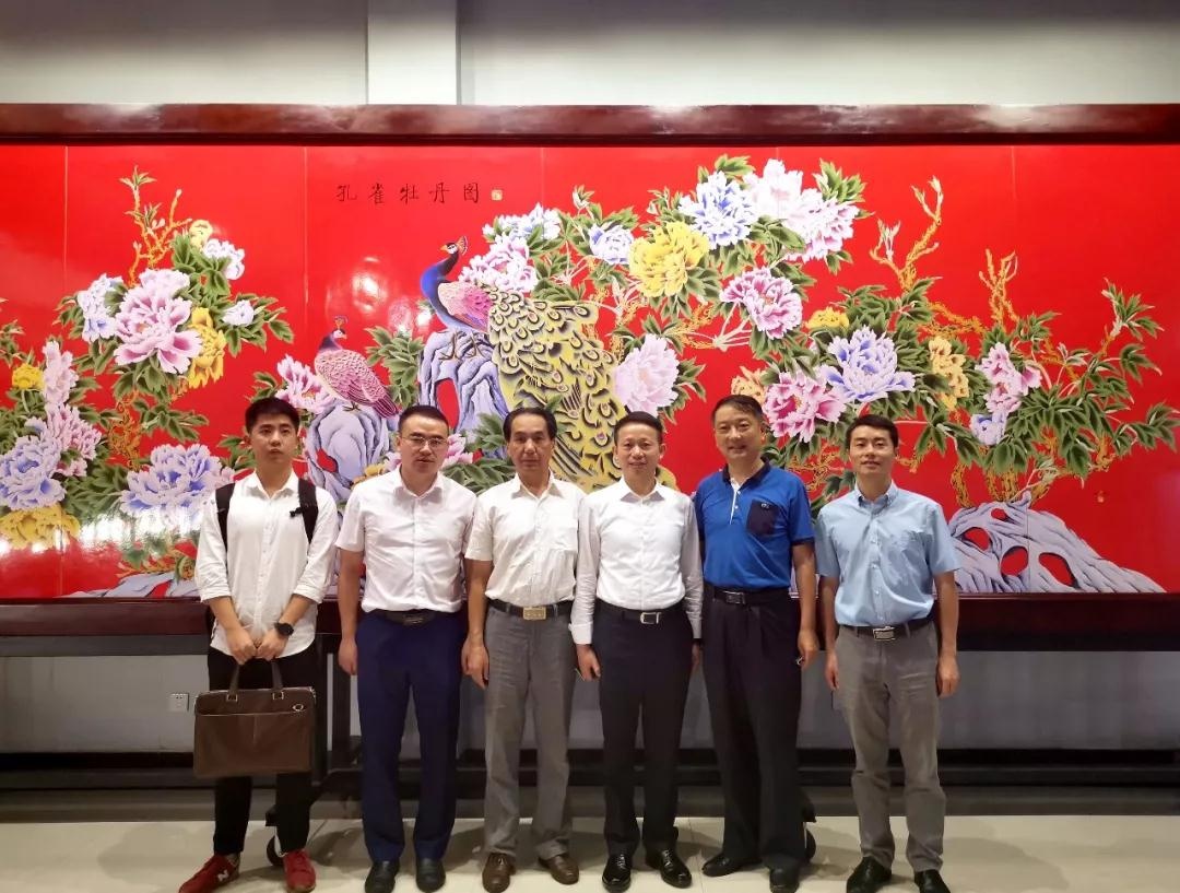 微信图片_20190717104429.jpg