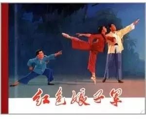 微信图片_20190715140400.jpg