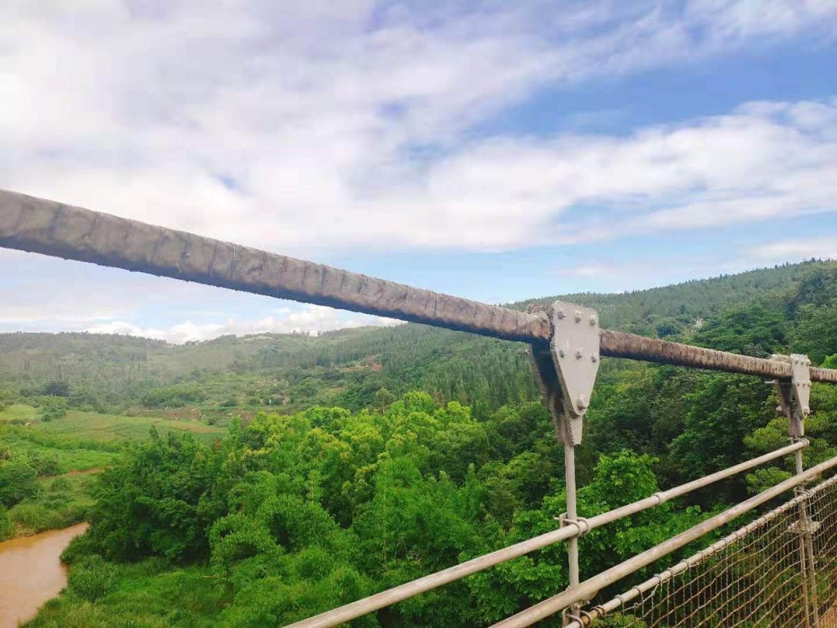 穿越慢时光，来锦里和建水相遇