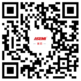 ASEMI website