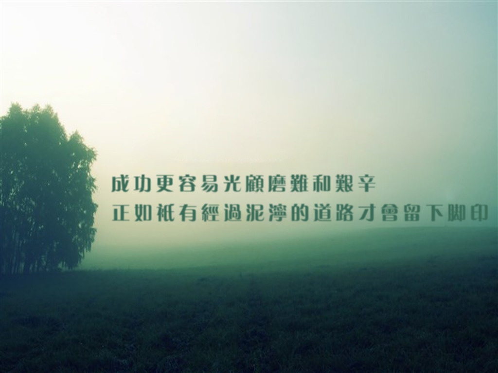 锦钰谈币：8.27比特币操作总结，合约多空都布局的人后来...