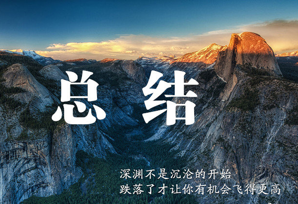锦钰谈币：比特币合约交易，直击5天10万U中长线操作秘籍