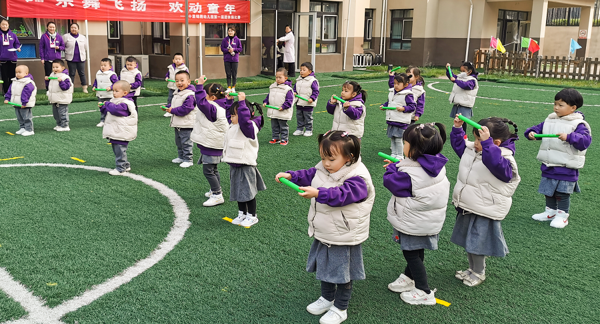 图片10.png 图片10.png