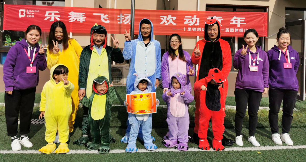 图片28.png