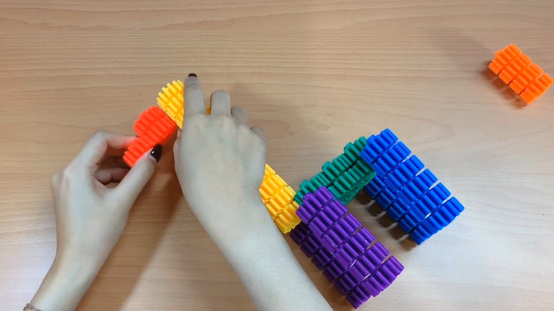 01aa3b2d40251ab66367dd1b8fbf58f.png