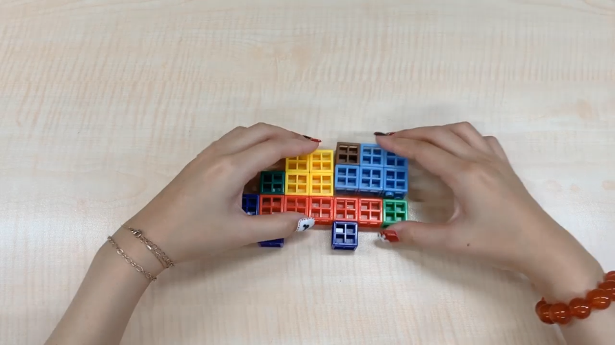 cbcb9f01ba20a52bdf2eeb36ab0947f.png
