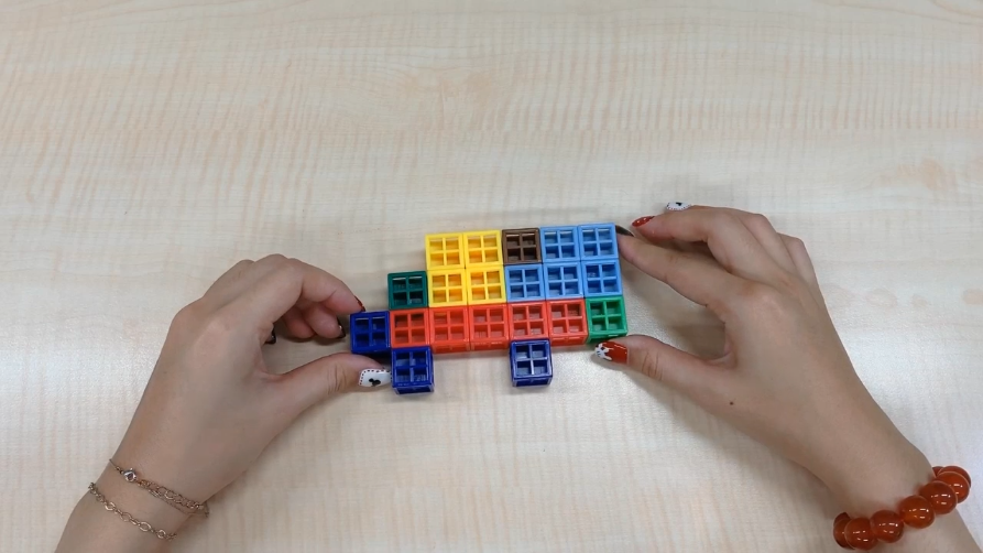c15ced85bcb711886c5cbbf7ffde8c5.png