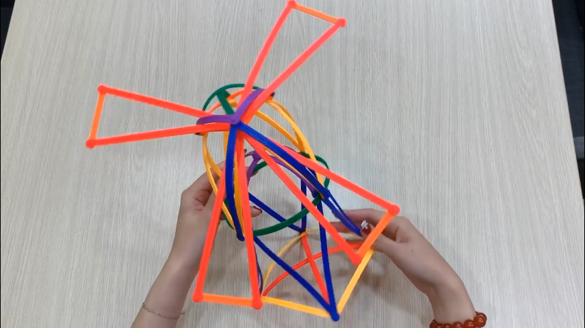 5989d518c2e1c089c666caa171ceaf2.png