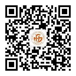 qrcode_for_gh_7d8a614cff3a_258.jpg