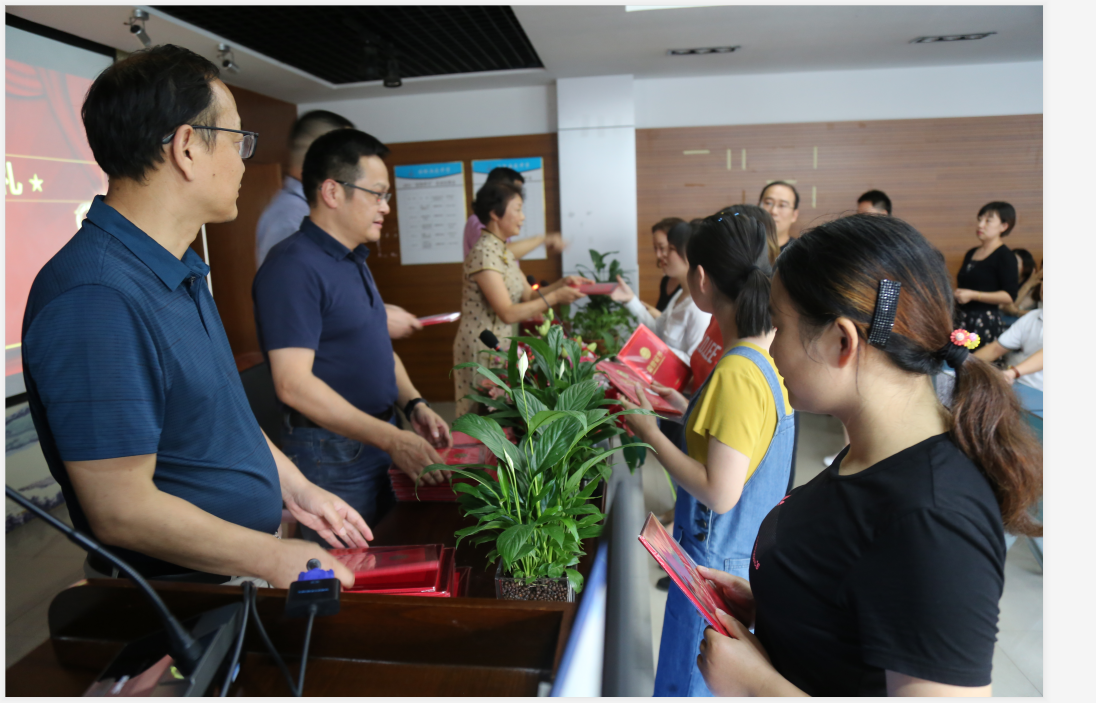 微信图片_20190910174939.png 微信图片_20190910174939.png