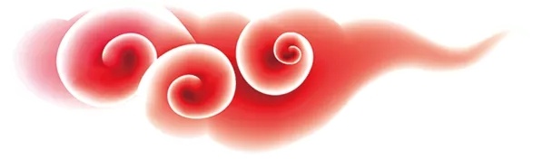 640.jpg