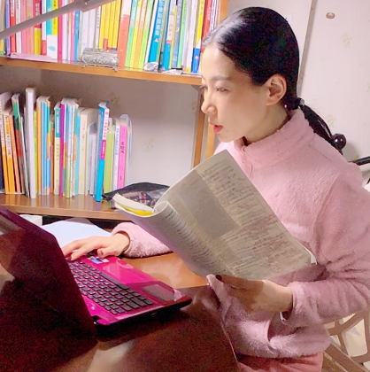 微信图片_20200207142858.png 微信图片_20200207142858.png