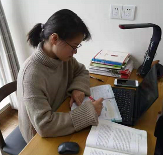 微信图片_20200207135310.png 微信图片_20200207135310.png