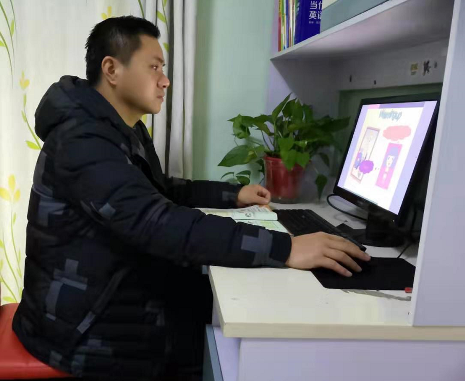 微信图片_20200207142005.png 微信图片_20200207142005.png