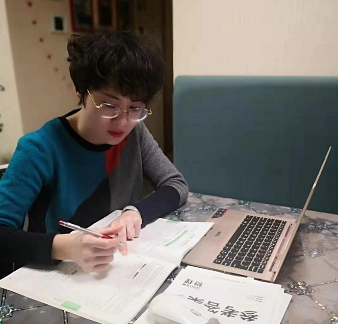 微信图片_20200207140350.png 微信图片_20200207140350.png